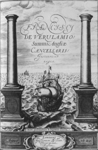 FB-Instauratio_Magna-title page
