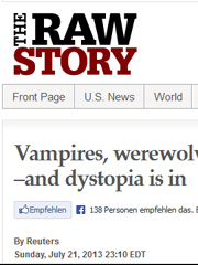 Link az eredeti cikkhez