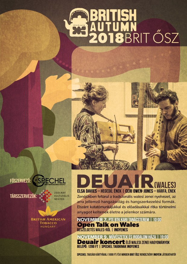 DEUAIR_BRITOSZ 2018_WEB