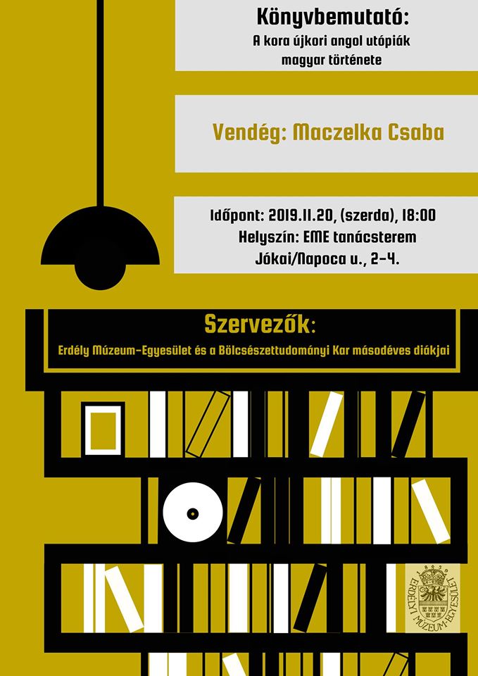 74612477_3131258526890621_4714361648339484672_o