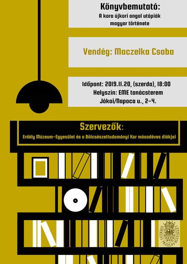 74612477_3131258526890621_4714361648339484672_o